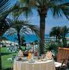Amathus Beach Hotel 